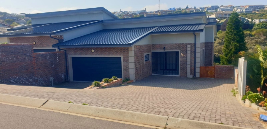 3 Bedroom Property for Sale in Dana Bay Western Cape